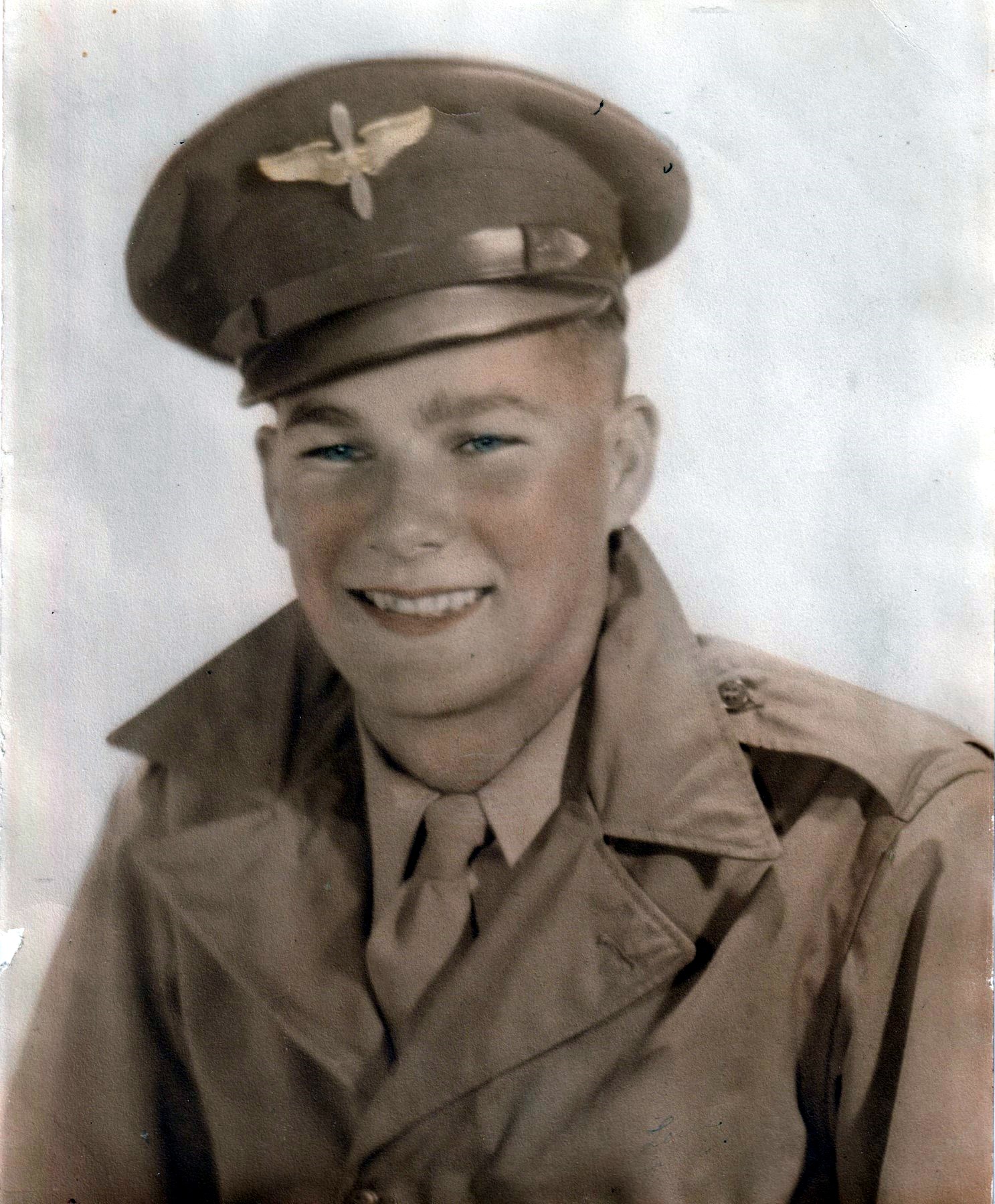 Whitten Monelison Chapel Obituaries - 1o149rg
