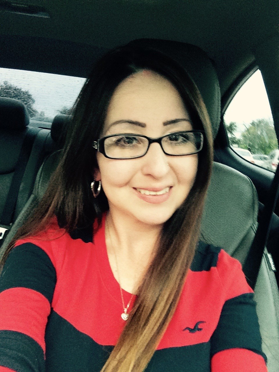 Obituario de Laura Ann Cisneros Ybarra