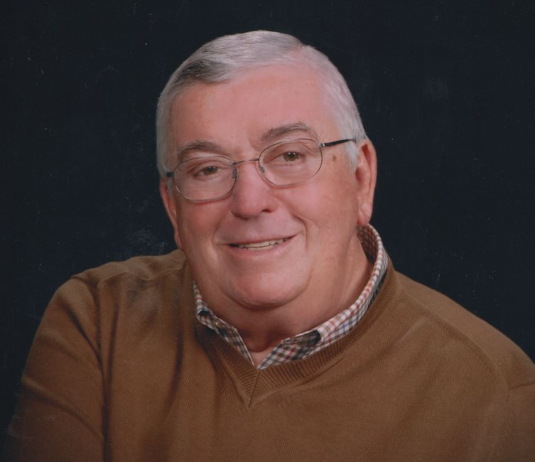 Obituary of Clifford Garland Long