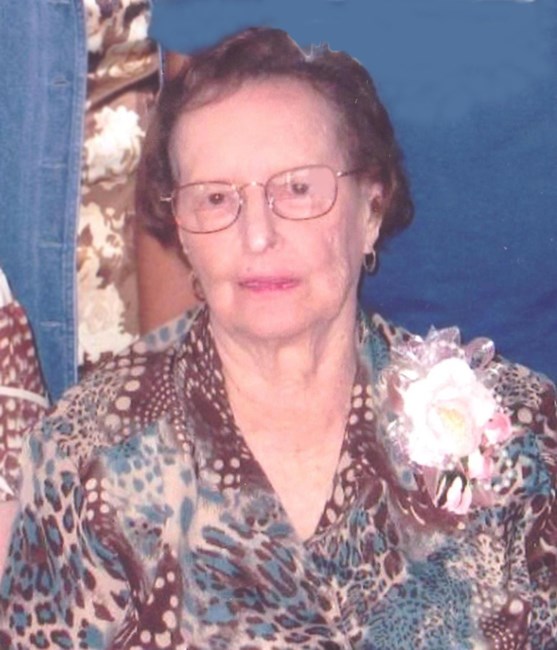 Obituary of Angel Lee E. Weise Karnei
