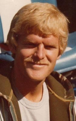 Obituary of James Henneman