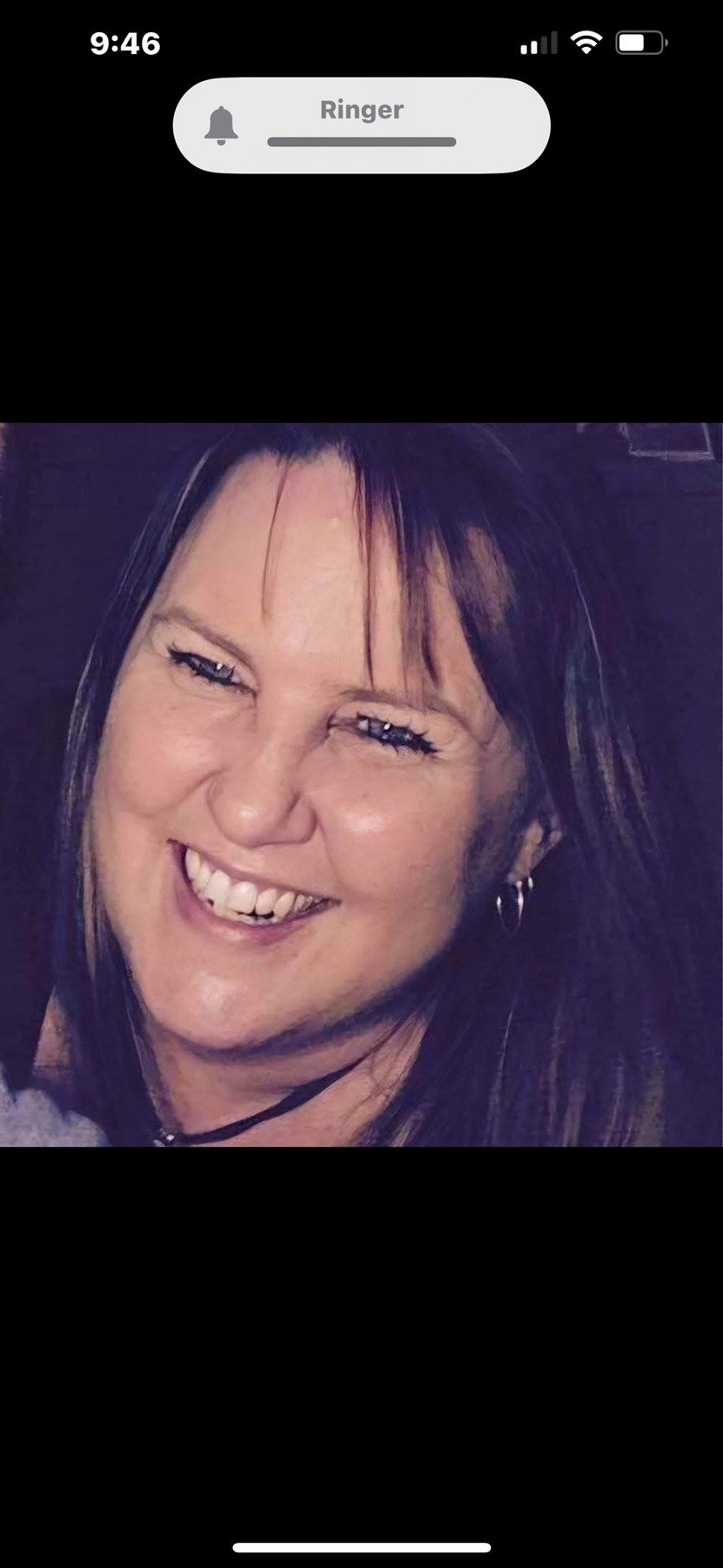 Obituary of Michele Marie Boggs