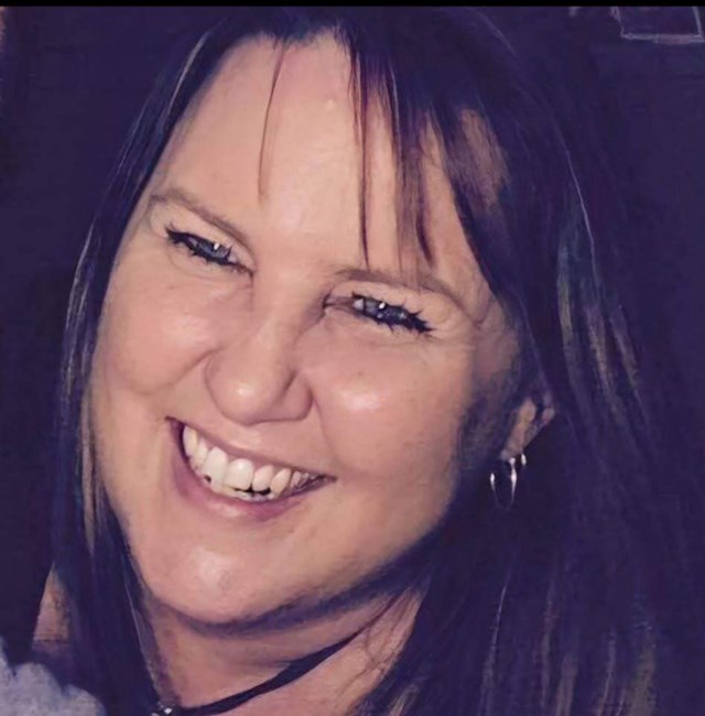 Obituary of Michele Marie Boggs