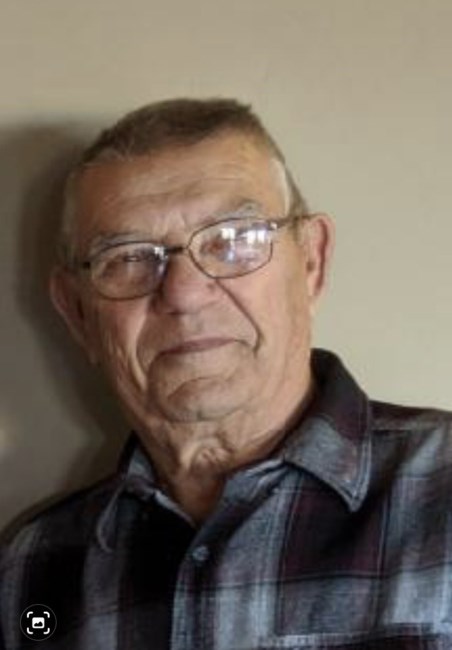 Obituary of Raymond Dudley Youmans