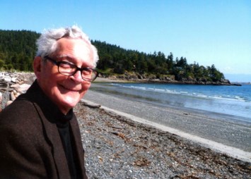 Obituary of Wallace Wallie Harley Caird