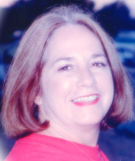 Avis de décès de Deborah Davis Gragg