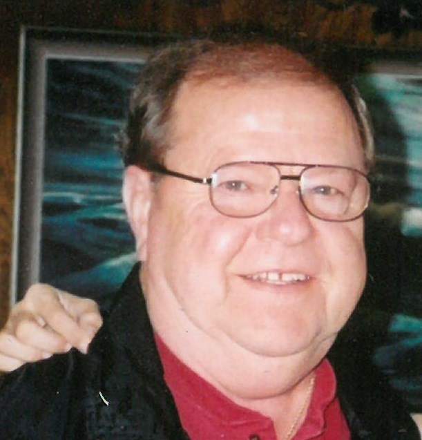 Obituary of Richard J. Richardson