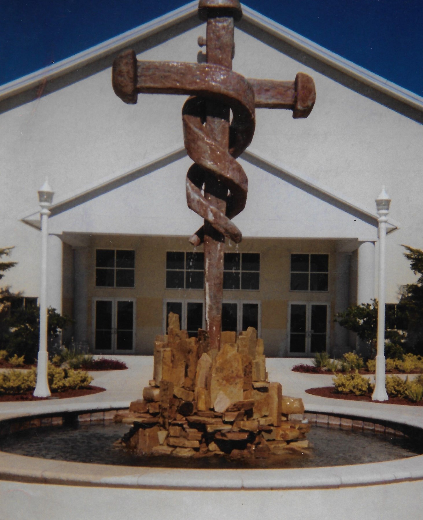 Obituary of Donna Jean Windsor Smith