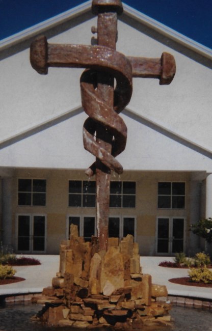 Obituary of Donna Jean Windsor Smith