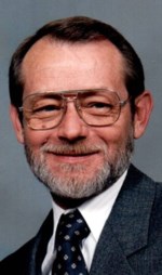 James Yates