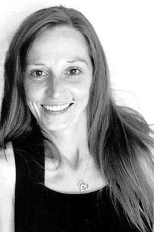 Obituary of Katrina M Foust