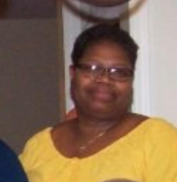 Obituary of Jacqueline Marie Williams