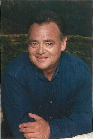 Obituary of James Donaldson Sigler Jr.