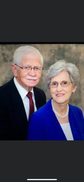 Obituary of Charles Veston Stewart