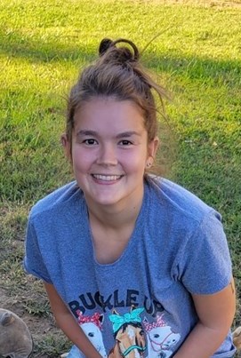 Obituary of Breanna "Bree" Page McClanahan