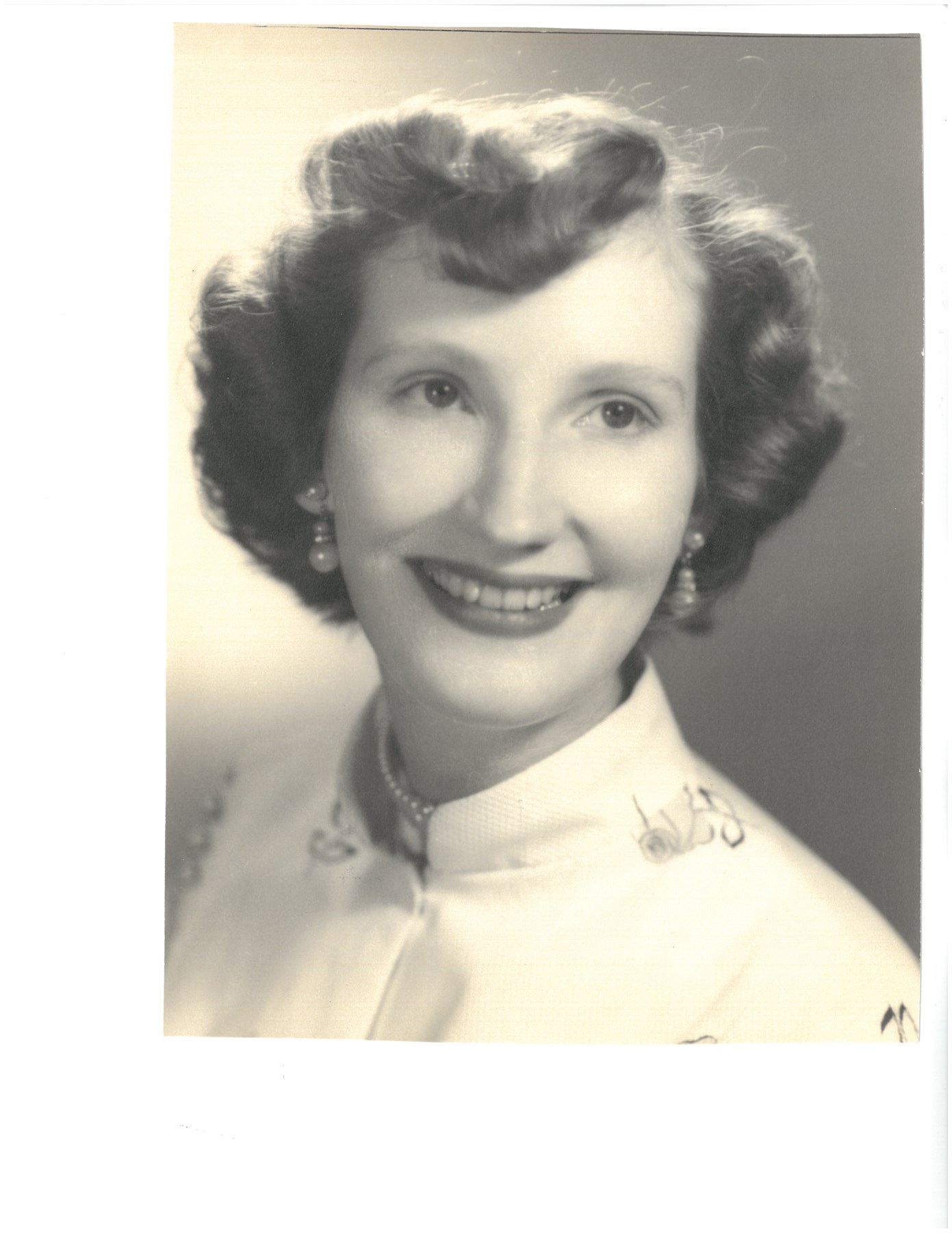 Obituary of Darlene Rae Widman Renda Miller