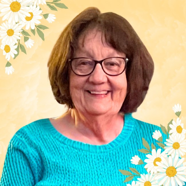 Obituary of Deborah "Deb" Ann Berry