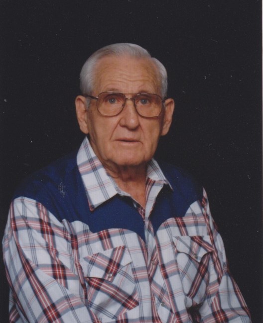 Obituary of CMSgt. Robert L. Moak