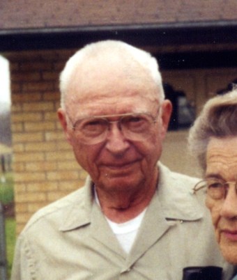 Obituary of Raymond Uhlig