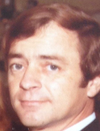 Obituary of Hurshell Edward Cordell Jr