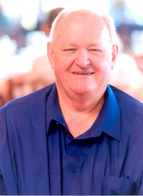 Obituary of Philip Lucien Desrosier, Sr.