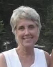 Obituary of Phyllis Kiker Ashe