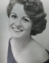 Obituary of Theresa Sue Stengel