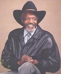 Obituary of William Earl McFadden