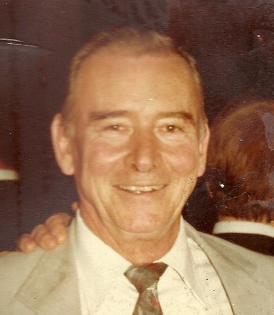 Obituary of Windell Scruggs