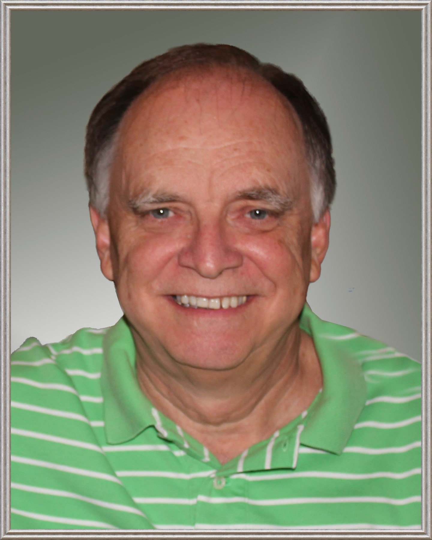 Holder Wells Obituaries - a8uoupp