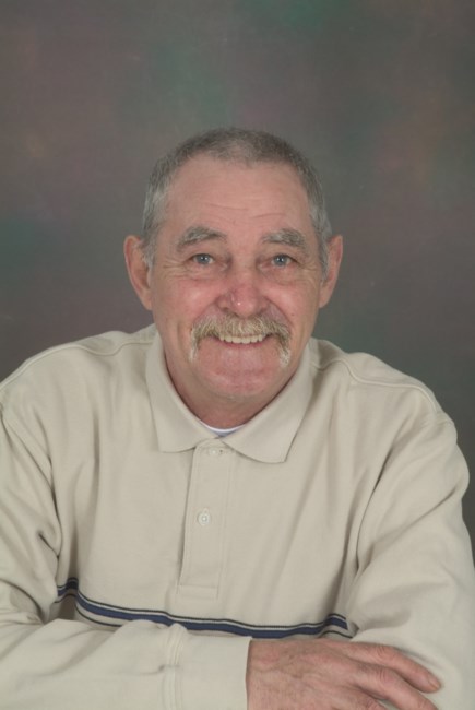 Obituary of Arnold Gillespie