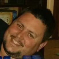 Obituary of Joseph ""Joe Michael Cannon