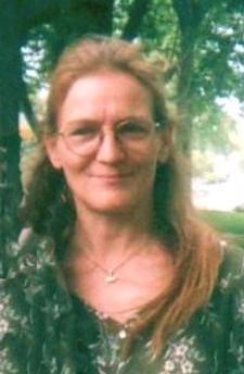 Obituary of Debra Halpin