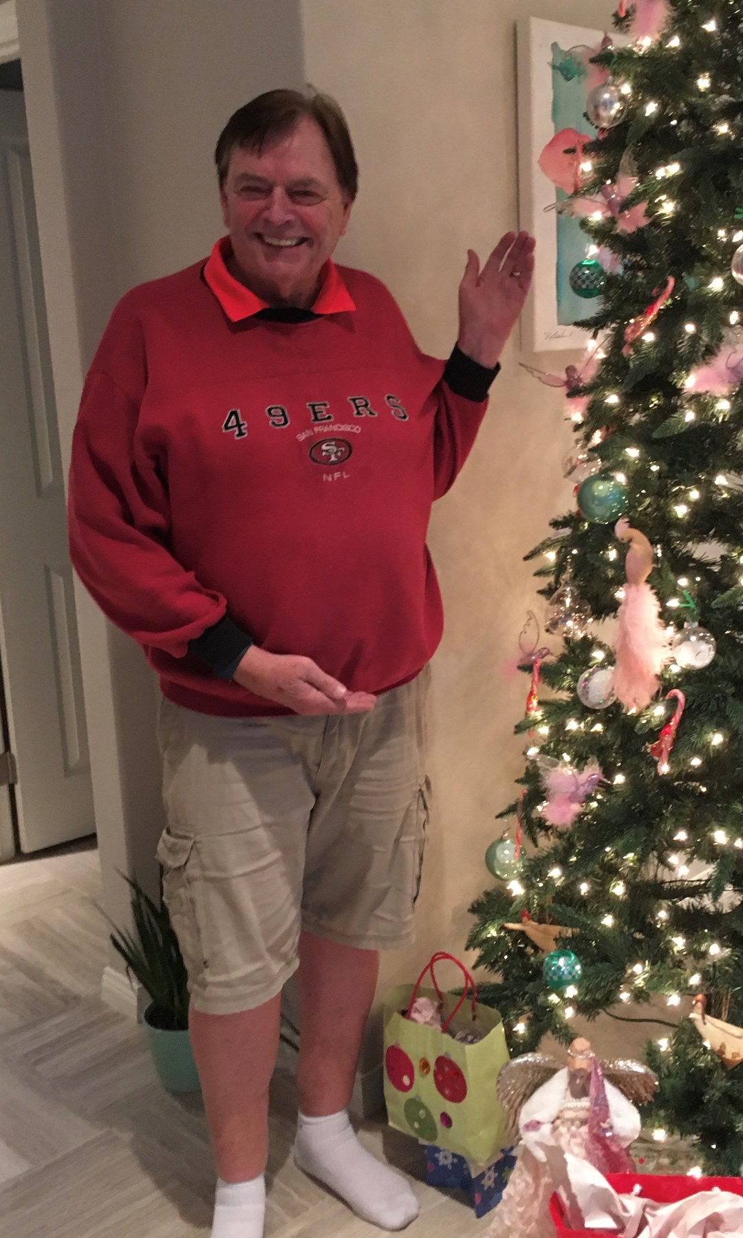 Obituary of Gary Dean Culpepper