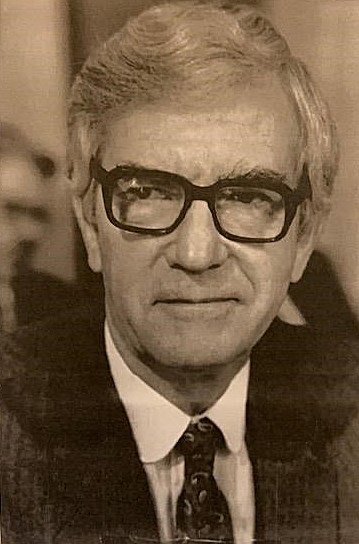 obituary image