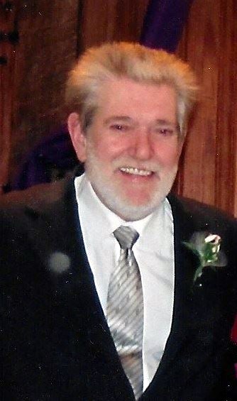 Obituary of Danny Lee Adams