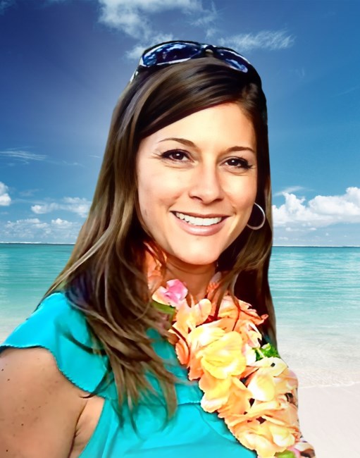 Obituary of Dr. Kelcey Wiginton