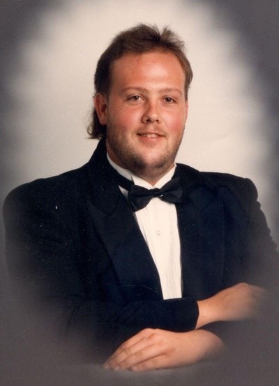 Obituary of Donald 
Wayne
 Coy