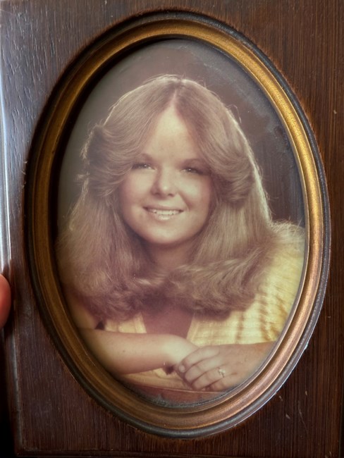 Obituario de Sandra Ann Albus