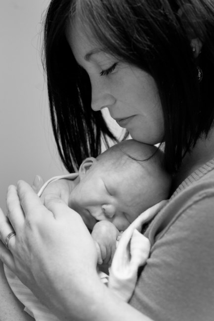 Obituary of Maggie Mabee Colwell