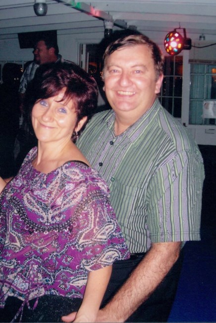 Ioan John Vasiu Obituary Kitchener On