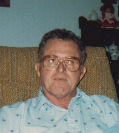 Obituary of Edgar Ray Howe