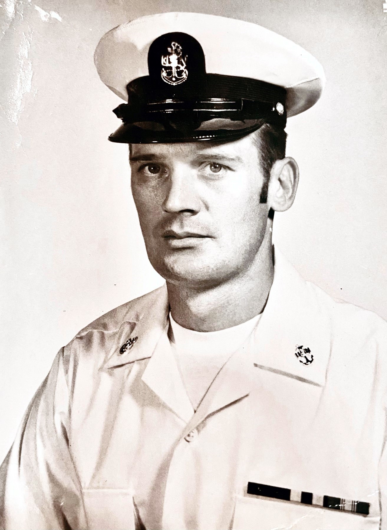 Carl Plowman Obituary - Pensacola, FL