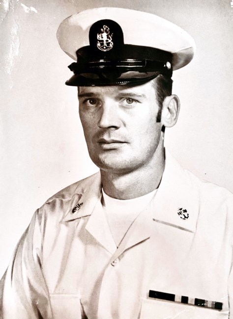 Avis de décès de Carl Lee Plowman