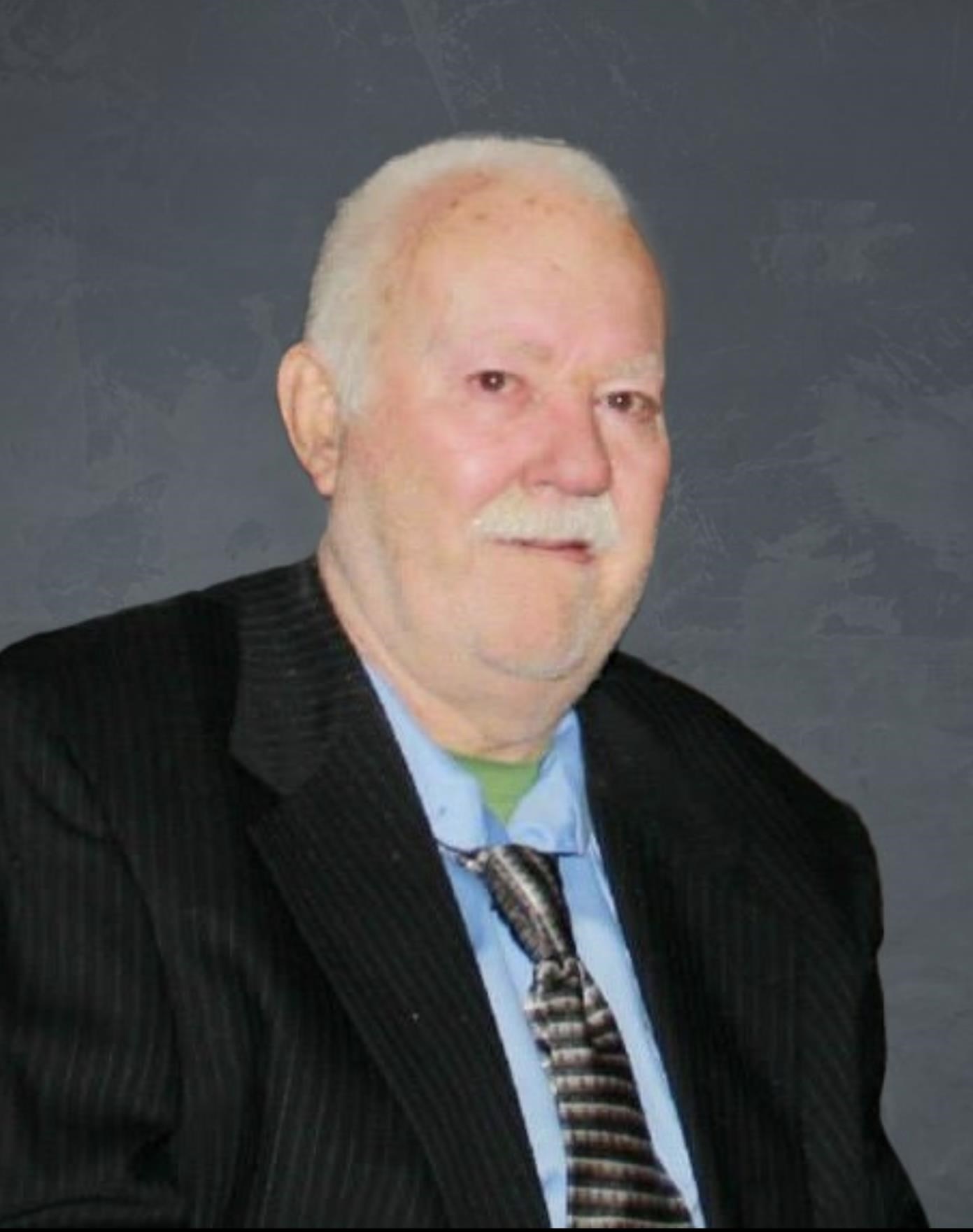 Obituaries Omaha World Herald Ne - why58f0