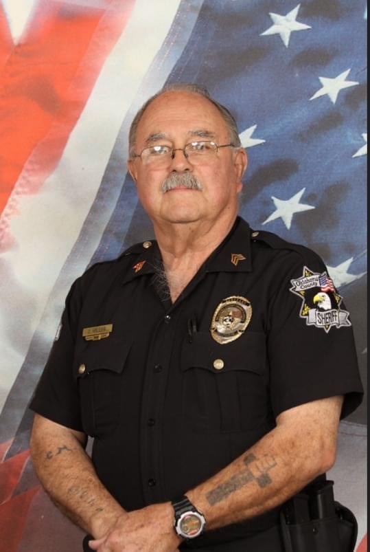 Colonel Miller Obituary Oklahoma City, OK