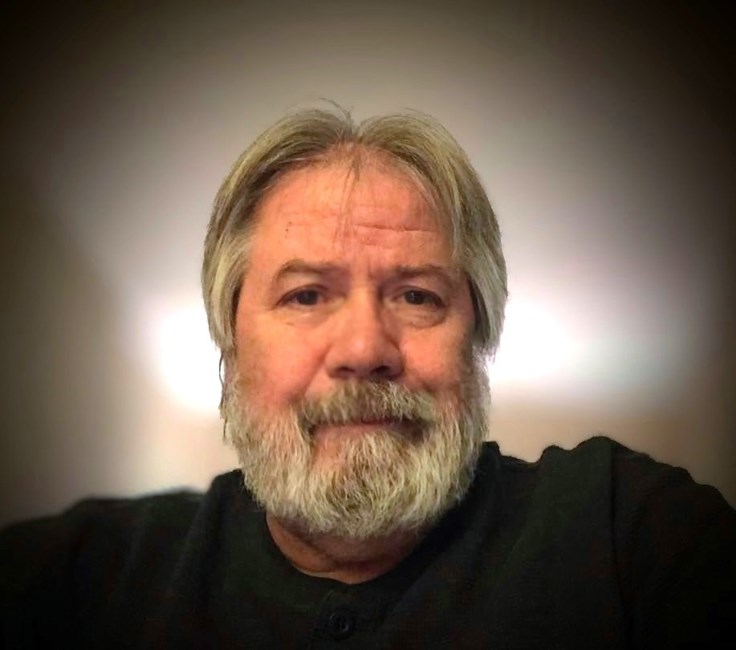 Obituary of Michael Miller