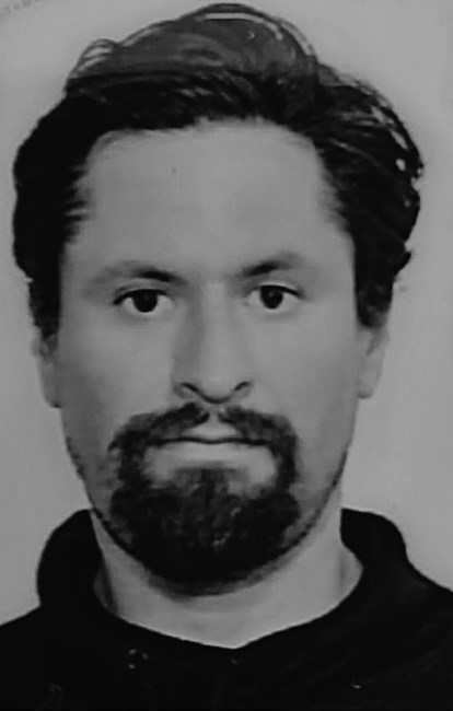 Obituary of Mikah James Blackfeather