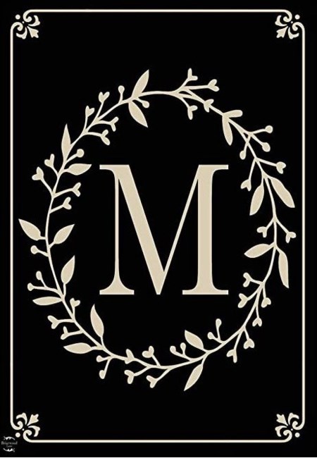 Obituary of Ruby Lee Morris