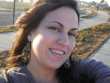 Obituary of Erin M Gallagher